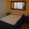 Hotell Molino del Agueda, Salamanca
