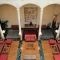 Hotell NH Palacio de Castellanos, Salamanca