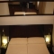 Hotell Petit Palace Las Torres, Salamanca