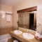 Hotell Puente Romano de Salamanca, Salamanca
