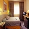 Hotell Tryp Salamanca, Salamanca