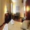 Hotell Vincci Ciudad de Salamanca, Salamanca