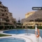 Ferienwohnung Tropische K�ste Spanien, Salobre�a, Andalusien