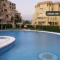Fewo Paseo Maritimo