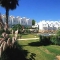 Hotel Apartamentos Cumbres Salou, Salou