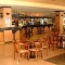 Hotell Best Oasis Park, Salou