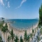 Hotel Casablanca Playa, Salou