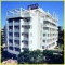 Hotell Caspel, Salou