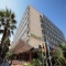 Hotel Eurosalou & Spa, Salou