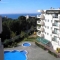 Ideal f�r 4-6 Personen