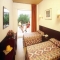 Hotell H10 Europa Park, Salou