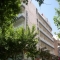 Hotel President, Salou