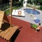 Hotel Les Dalies Apartamentos, Salou