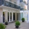 Hotel Priorat, Salou
