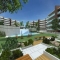 Hotel Residencial Spa Aqquaria, Salou