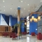 Hotell Sol Costa Daurada, Salou