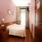 Hotel Pensi�n Aldamar, Baskenland