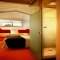Hotel Punta Monp�s, Baskenland