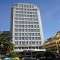 Tryp Orly