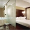Hotell AC Salymar, San Fernando