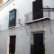 Duplex Penthouse Godoy