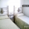 Im Zentrum