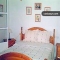 Ferienwohnung mit kleinem Garten, Sanlucar de Barrameda