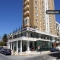Hotel Guadalquivir, C�diz