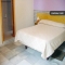 Pension La Bohemia, Sanl�car de Barrameda