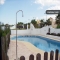 Ferienwohnung, Sanl�car