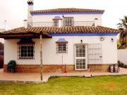 Foto Sanlucar de Barrameda | Chalet Lola