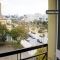 Im Zentrum mit sehr sch�ner Aussicht