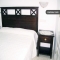 Apartment in Sanlucar