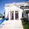 Ferienwohnung in der Wohnsiedlung Esp�ritu Santo, Sanl�car de Barrameda