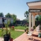 Ferienvilla mit grossem Garten, Sanl�car
