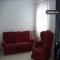 Ferienhaus Moni, Sanl�car de Barrameda