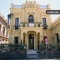 Hotel Tartaneros, Sanl�car