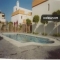 Ferienhaus San Pedro, Atalaya golf