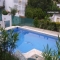 Apartamento con piscina en Benahavis, San Pedro Alcantara
