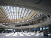 Foto Santa Cruz de Tenerife | Flughafen