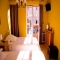 Hotel Santiago de Compostela 25 de Julio