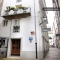 Pension Anosa Casa