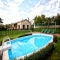 Ferienhaus Casa A Pedri�a