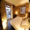 Hotel A Tafona do Peregrino