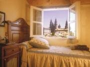 Pension Alfonso in ...						