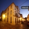 Hotel Altaír
