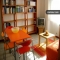 Ferienwohnung Santa Marta in Santiago