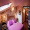 Hotel As Artes, Santiago de Compostela