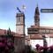 Hostal Barbantes