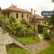 Casa de Casal